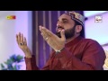 MEIN TALIYAN NABI DIYAN QARI SHAHID MEHMOOD QADRI OFFICIAL HD VIDEO HI TECH ISLAMIC