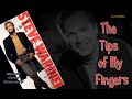 Steve Wariner - The Tips of My Fingers (1991)