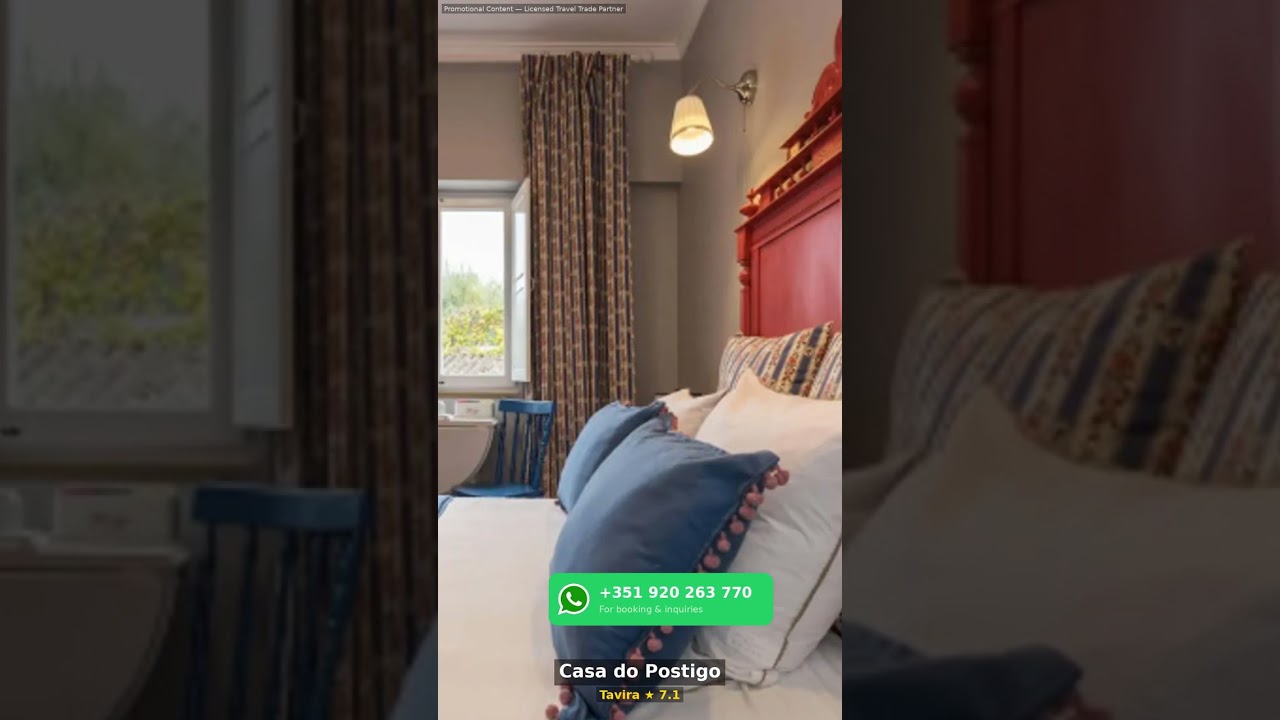 {hotel}