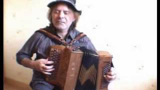 BALKAN ACCORDION 