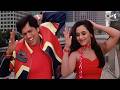Chalo Ishq Ladaaye Chalo Ishq Ladaaye Sonu Nigam Alka Yagnik Hindi Song