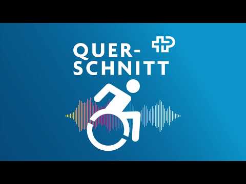 #8: Simon Hitzinger (BS) Sein zweites Leben