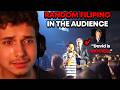 Viral Pinoy Singers SHOCKS Everyone