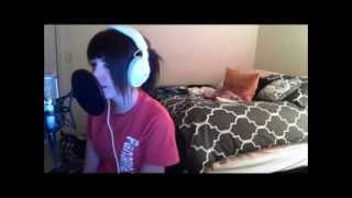 'Beast' Original song