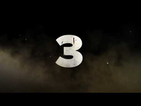 Top 5 Best Defence Operators In Rainbow Six Siege