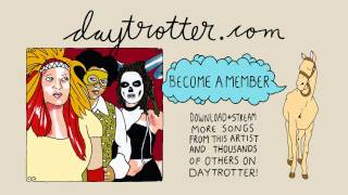 Rasputina - Sweet Sister Temperance - Daytrotter Session
