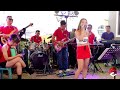 ILIW ilocano song covered by rcs original anne yabes