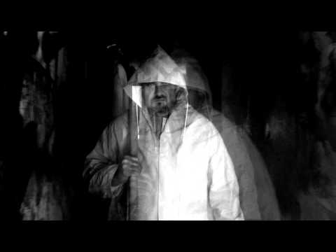 MarkOne1 featuring Cheloo - We don't care [teaser]