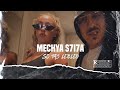 SC PAPI -  Mechya S7i7a (Official Music Video)