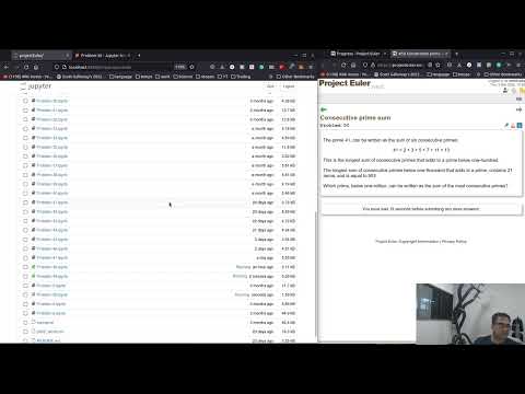Project Euler 30 Python