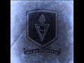 VNV Nation - Procession ( Live - Reformation )