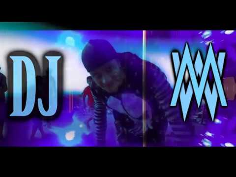 - Psy Trance Melodic V.1 Prod.Mark Moryart