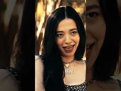 My ghostface gang fr