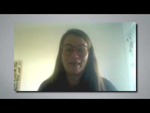 Diplomatura en Educación Sexual Integral: Herramientas para la reflexión e implementación