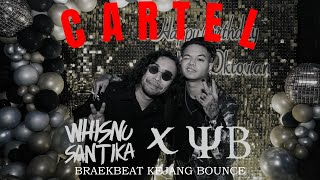 Download lagu YBRAP X WHISNU SANTIKA X WEIRD GENIUS X YB X ALOY X ADNAN VERON - BRAEKBEAT KEJANG BOUNCE CARTELLLLL mp3 Download lagu YBRAP X WHISNU SANTIKA X WEIRD GENIUS X YB X ALOY X ADNAN VERON - BRAEKBEAT KEJANG BOUNCE CARTELLLLL mp3