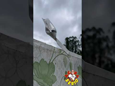 JUQUINÓIA ESTÁ ACABANDO COM O CEMITÉRIO DE JUQUITIBA