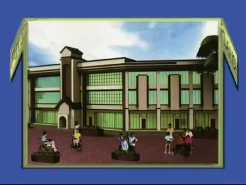 Kamakshi Child Home, Malaysia: Future Plan - kamakshichildhome.org