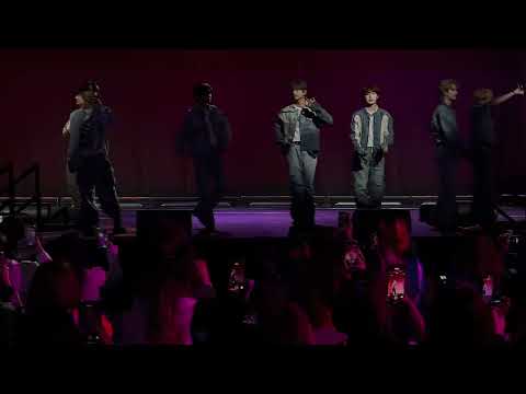 [4k] 230422 ENHYPEN (엔하이픈) - Polaroid Love - ENHYPEN at We Bridge