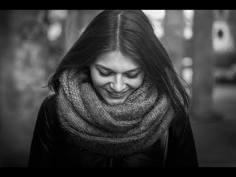 DIANA MAY pres. Ost-1242 // GIRLS ON DECKS VOL.2 //