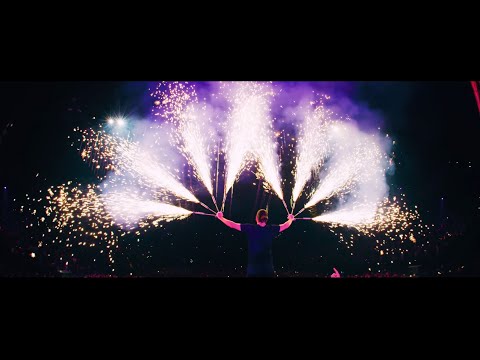 Video thumbnail for All I Want for Christmas is You