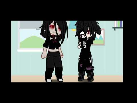 thank you for 60 subs! 😭 (gacha club vid)