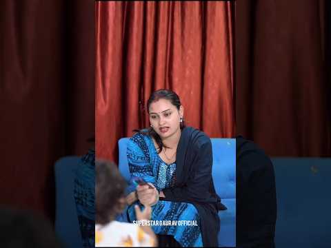 Supreet son, eat yellow chocolate 🥰🥰 #shorts #funny #comedy #emotional #cute #cutebaby #surajactor