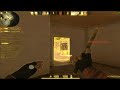 Окей Standoff 2 Fragmovie
