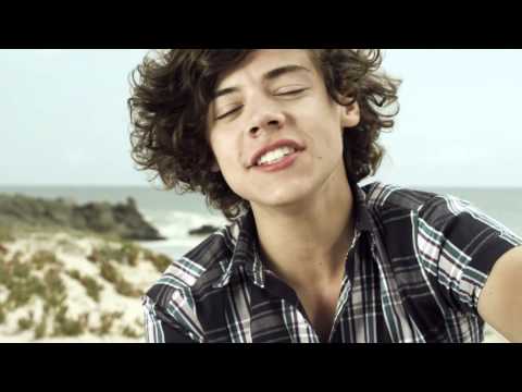 Summer Scream!- USHER, KATY PERRY, MAROON 5, KARMIN, THE WANTED AND MORE