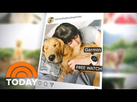 Social Media Influencers Are Changing The Way Companies Market Their Products | TODAY