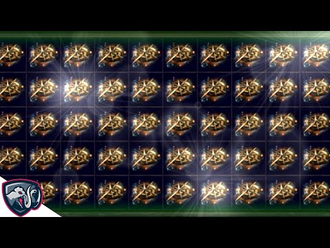 Path of Exile ULTIMATE Money-Making Guide!! (PoE 3.26 Mercenaries)