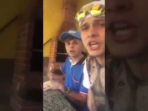 MC Jhey & MC Miau - Não So De Todas - Lançamento 2017 (DJ YURI MARTINS)