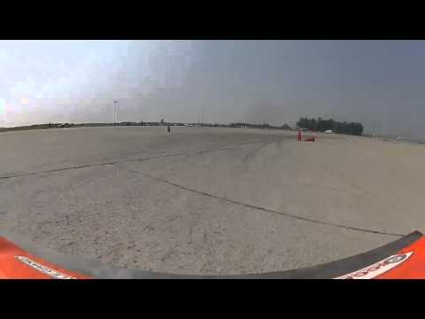 Dan Stone WilmCT Sun Run2