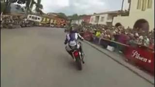 Download lagu balap rx king Paling Gila p1 mp3