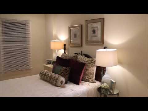 SOLD! 7512 Walton Ln Annandale, VA 22003 - Annandale Real Estate