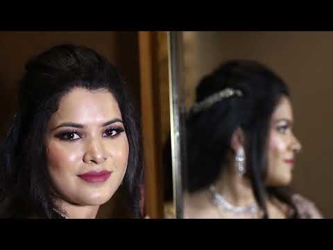 Best Wedding Highlights Mkrs Studio 7550757517, 9910602340