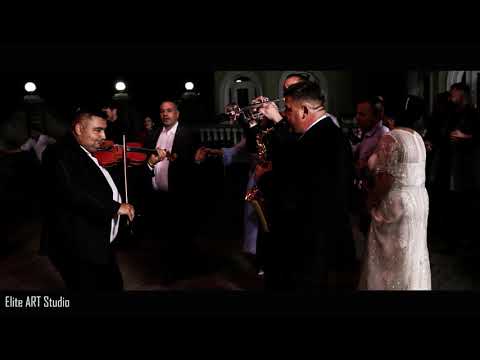 Ion Bodnar, Formatia Prietenia    Constantine Constantine, Foaie Verde 5 chiperi