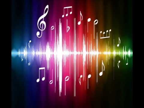 Christopher S feat  Flava & Stevenson   Lolipap Poison (KriZ Van Dee Vocal Mix)