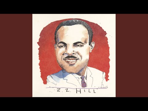 Video thumbnail for I Created A Monster