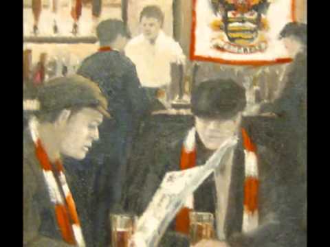 glasshouses this world mix