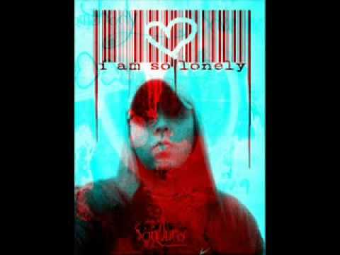 Sanjuro mc feat antonis Tipota