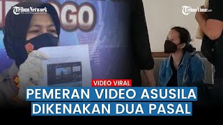Download lagu Sempat Viral, Polisi Berhasil Tangkap Perempuan yang Pamer Video Payudara di Bandara Yogyakarta mp3