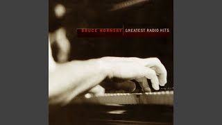 Bruce Hornsby