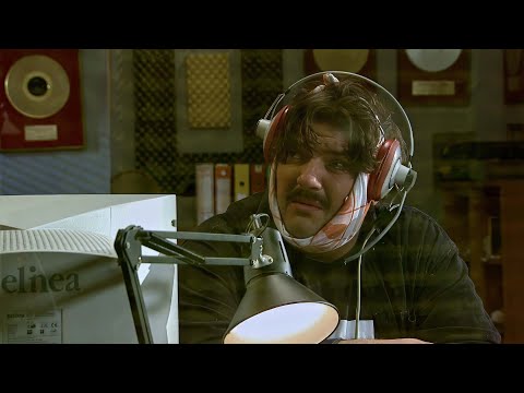 Lud, zbunjen, normalan 2025 | EP 98 | Stomakologija | Remaster