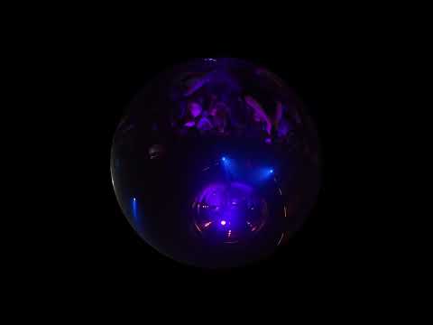 Temuriko Diasamidze, Beka Gochiashvili , MC CutKill