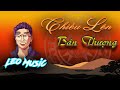 CHIỀU LÊN BẢN THƯỢNG LEO COVER NEW VERSION Gió Cuốn Theo Chiều Xuống