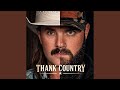 Thank Country