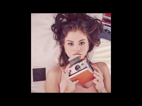 Selena Gomez Puma The Phenom Satin