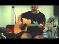 Dingoes - Way Out West lesson 