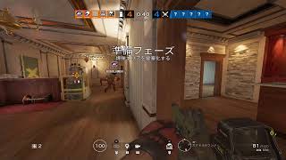 適当ランク