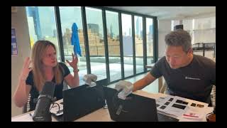 Thumbnail for Breaking the Worry-Wonder Cycle 🔄